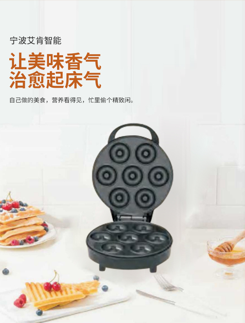 详情_04.jpg