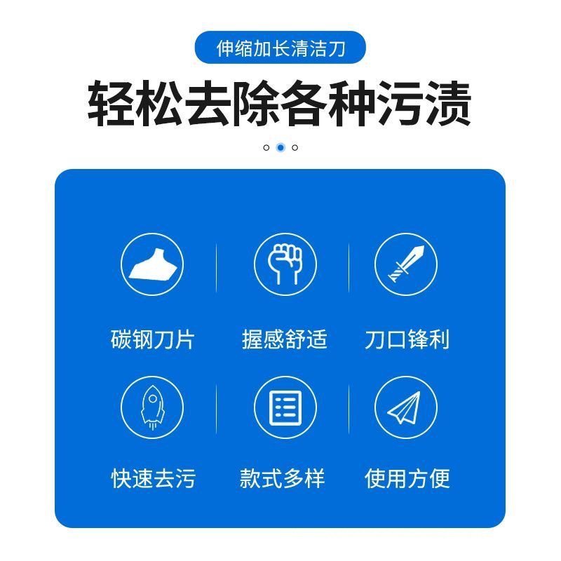 4a8a6007e917cb75ef2a8da4acc69a