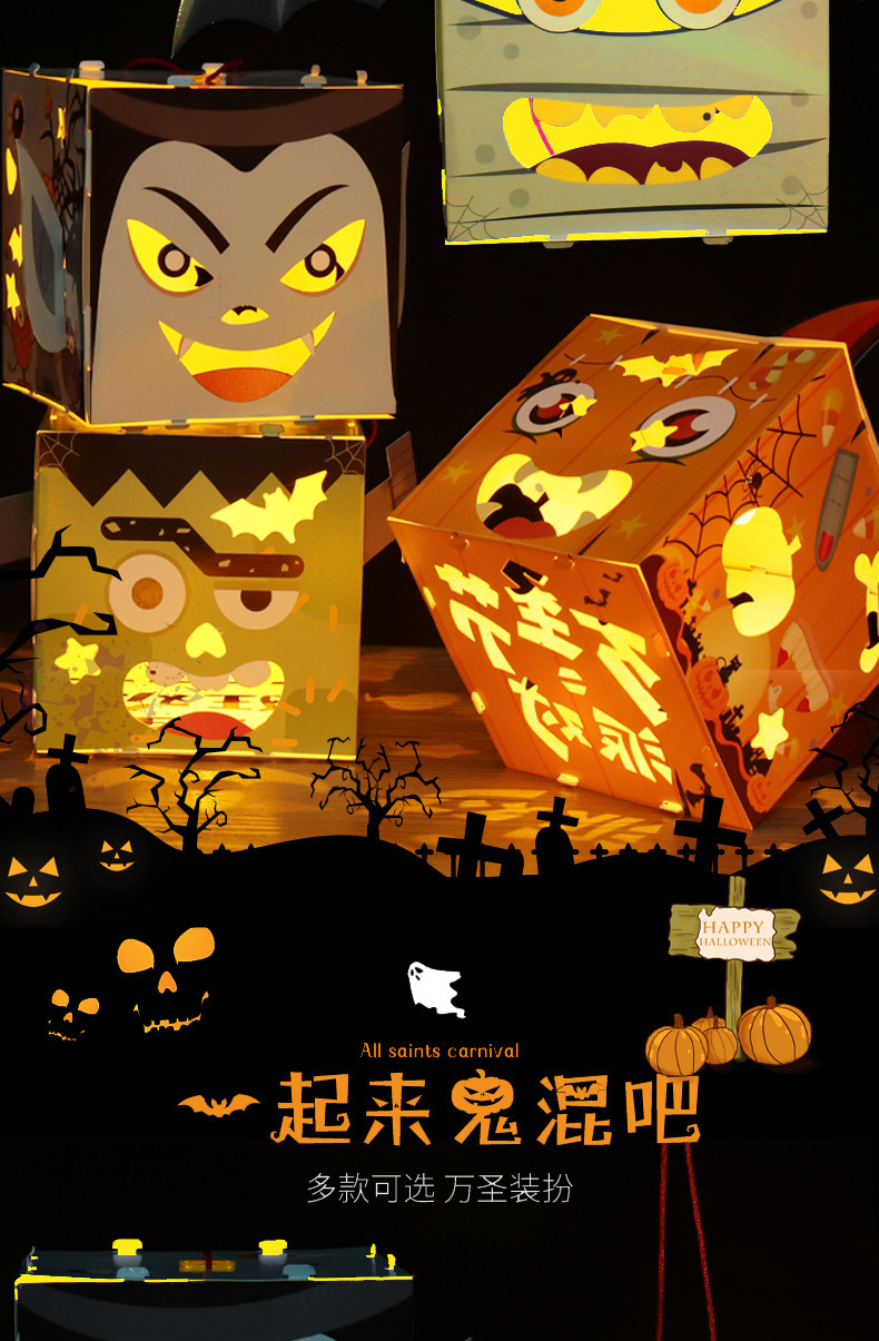 详情页_08.jpg