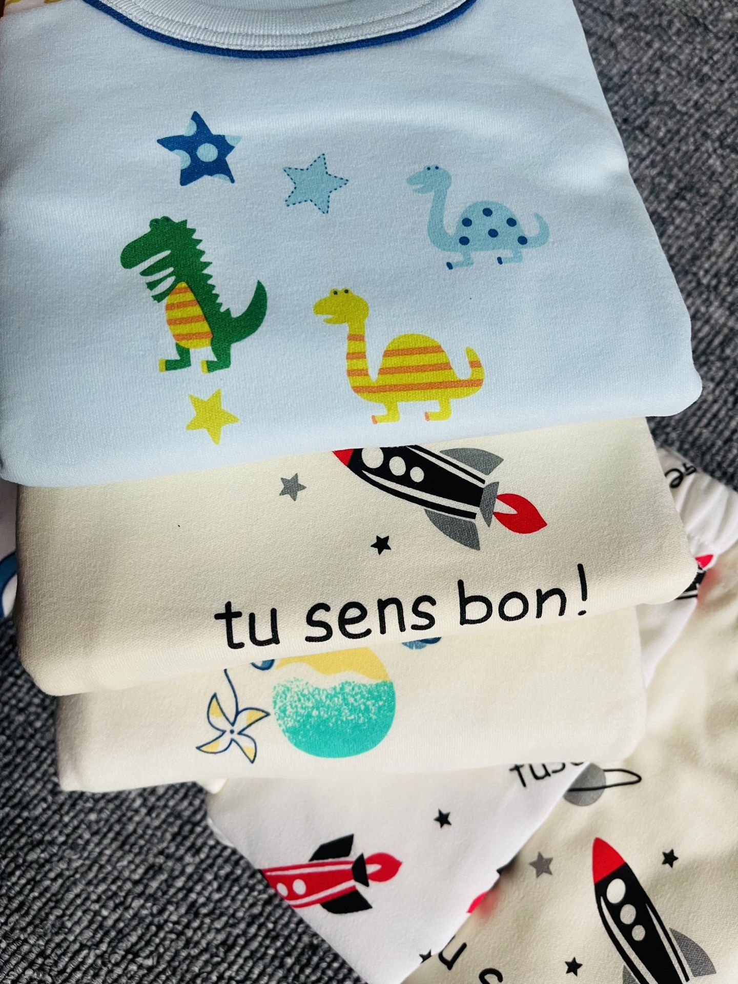 ca61b37daea0c8aa5cac1e36453f77