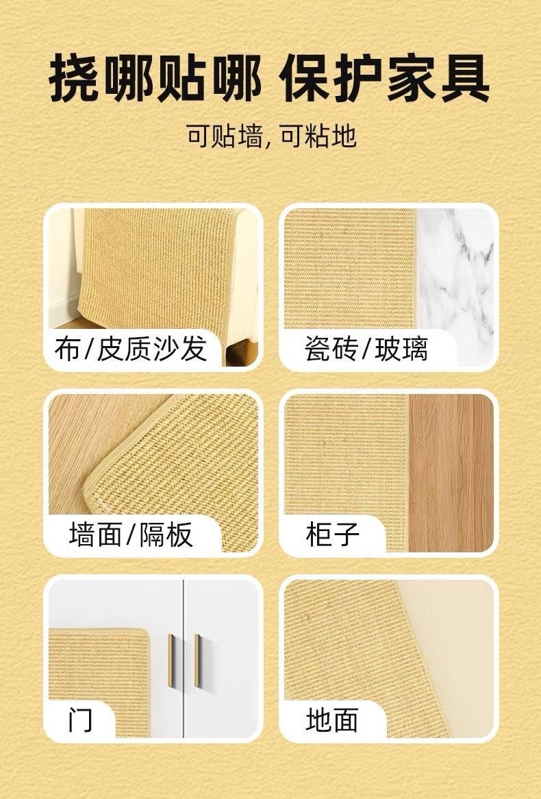 891aa329-d74b-4e1c-9c43-2da242bcb9e9.jpe