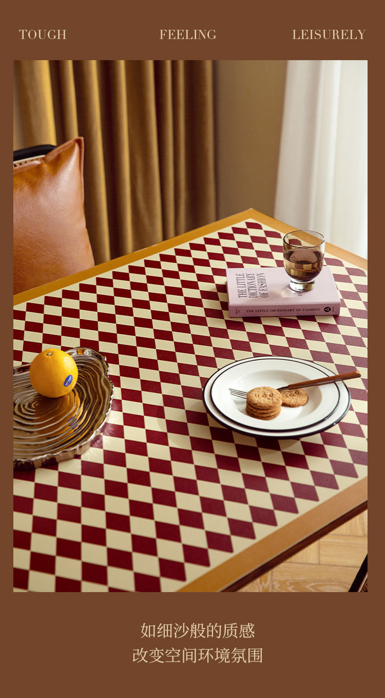 aa96d0d9-de07-446f-bccc-5106ed35387e.jpe