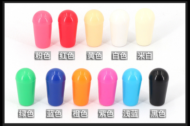 三档帽详情1-2.jpg