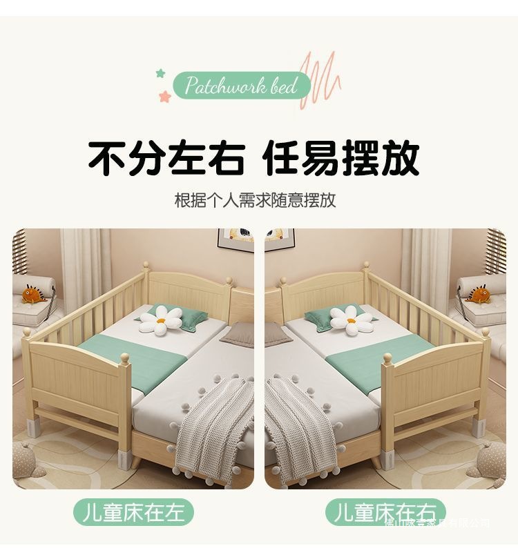 bb52859c-fd5a-49d7-9dc2-ec6c842aff88.jpe