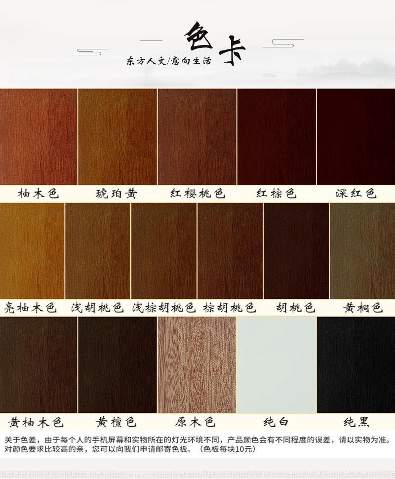 2d5f2883-dfea-4e00-897d-c3e7337a59f9.jpe