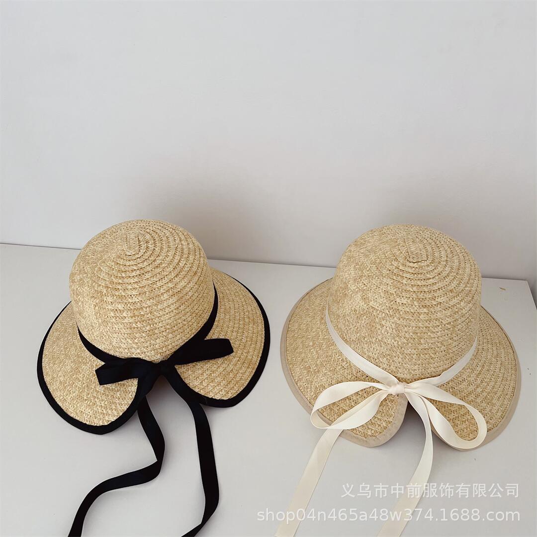 2024-04-01 153832.jpg