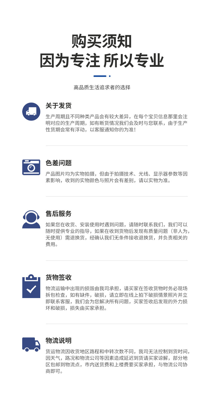 13升_11