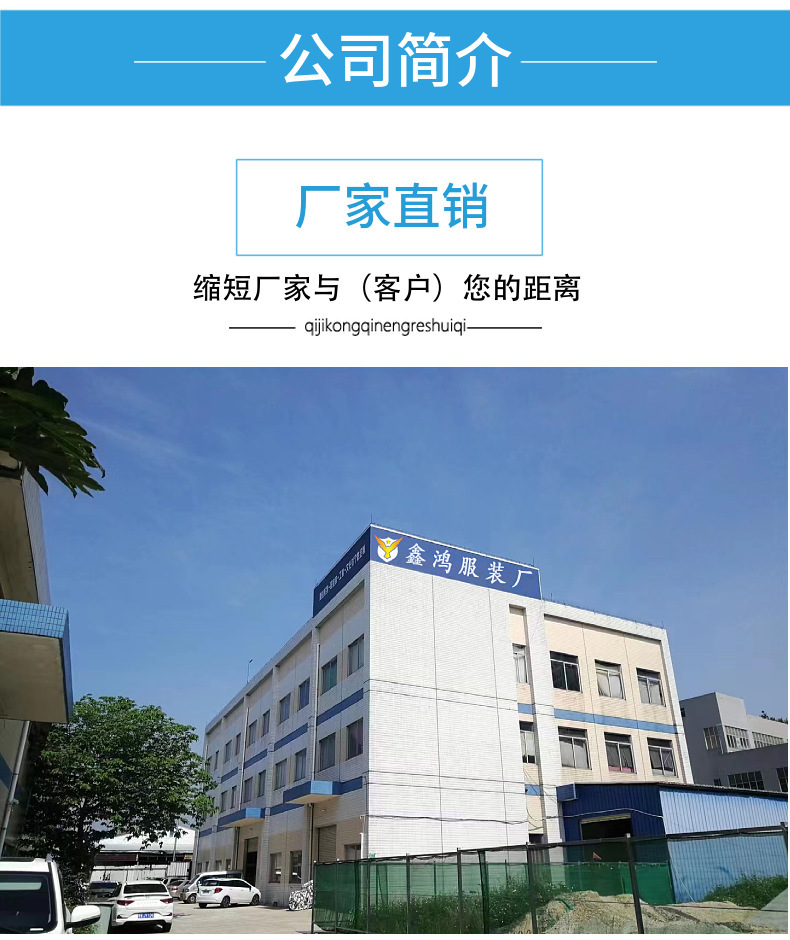 O1CN01BNlsXh1k3fpPw6LxL_!!2206