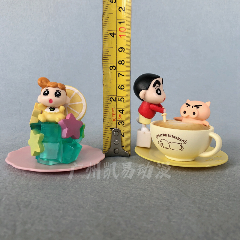 2024_06_25_09_17_IMG_1653.jpg?x-oss-process=image/format,png