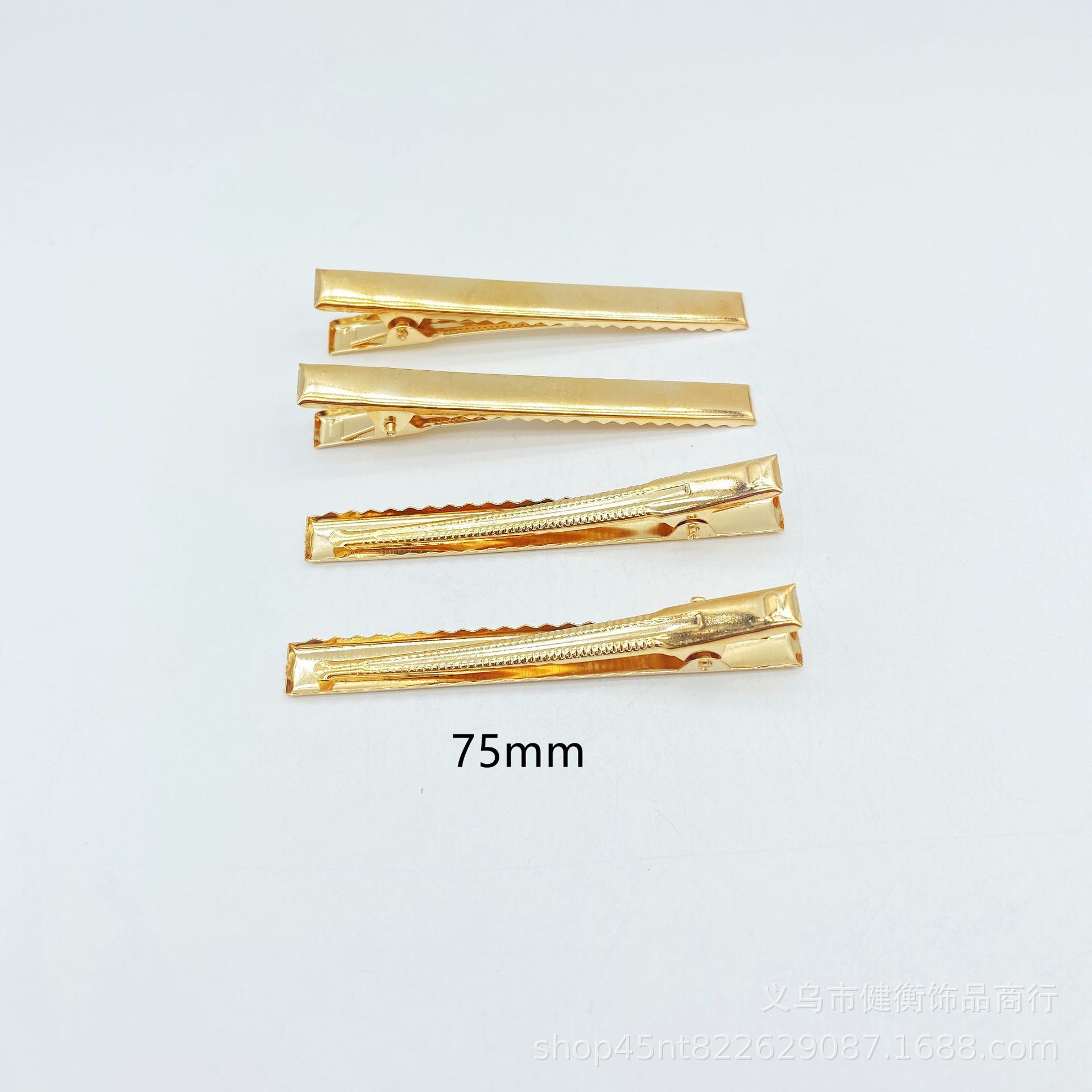 微信图片_202203141437524