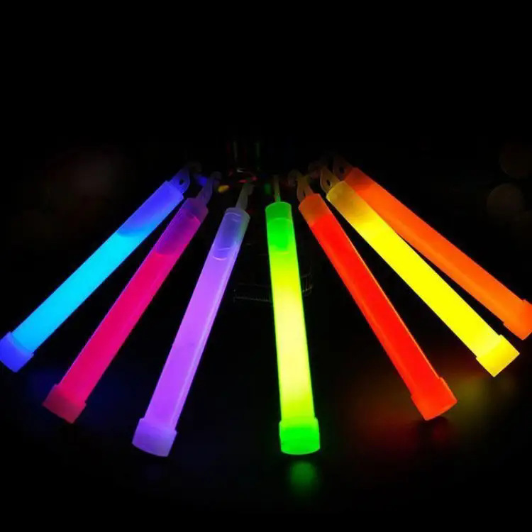 u=1117700102,2965911016&fm