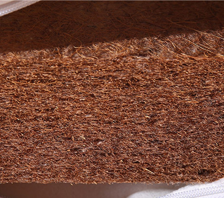 一键复制_20221112093207