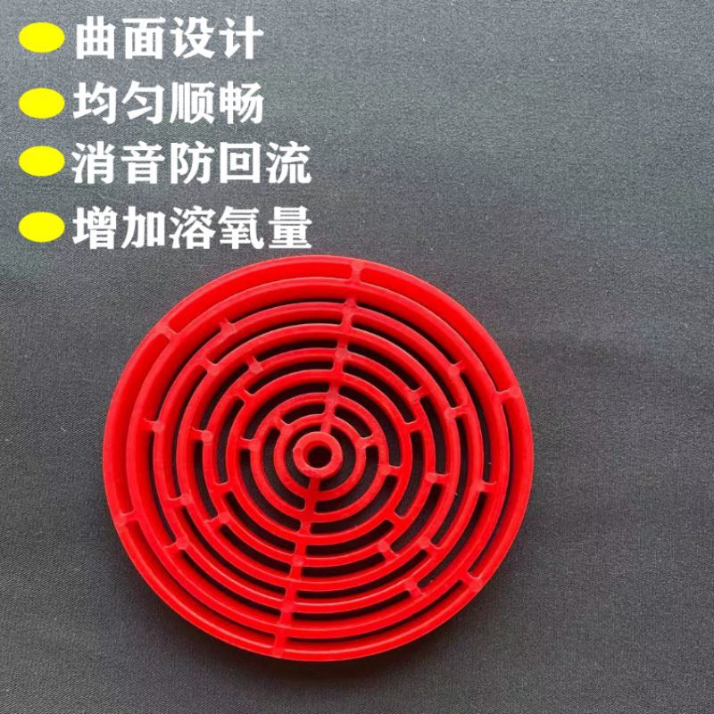 正面