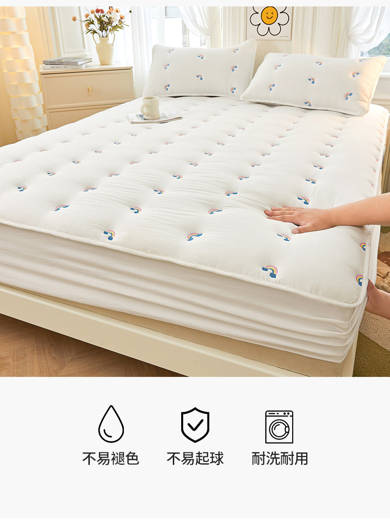 1c5b83d1-063e-40bf-aab3-a04ad349b78a2025