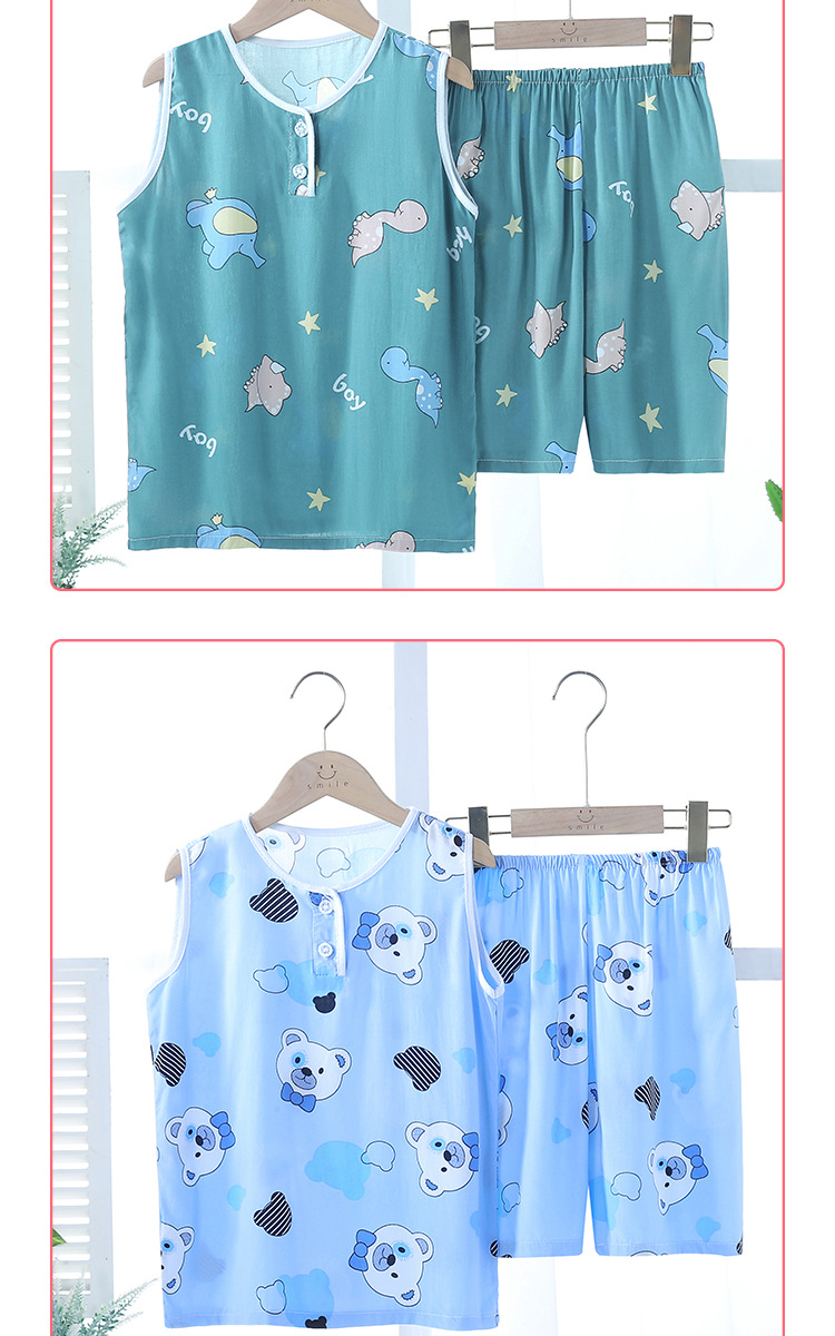 背心+短裤-详情页_07