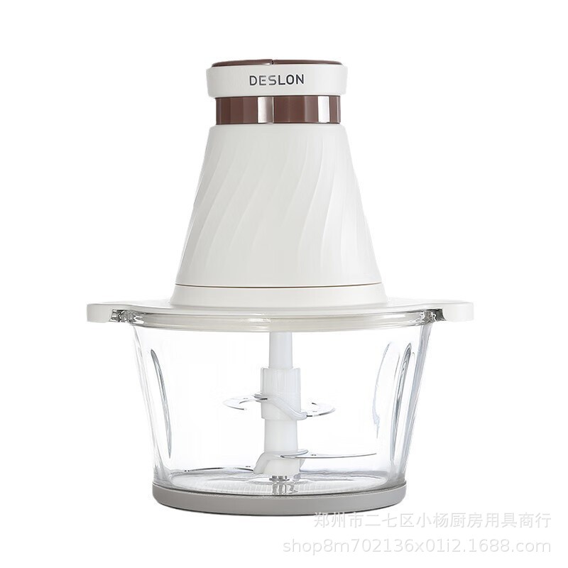 O1CN01KujeV01Bs31JS9Wgl_!!0-0-