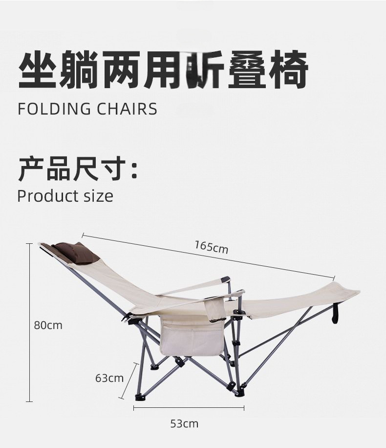 19206955-a508-45ed-be23-4dcf0569a29d.jpe