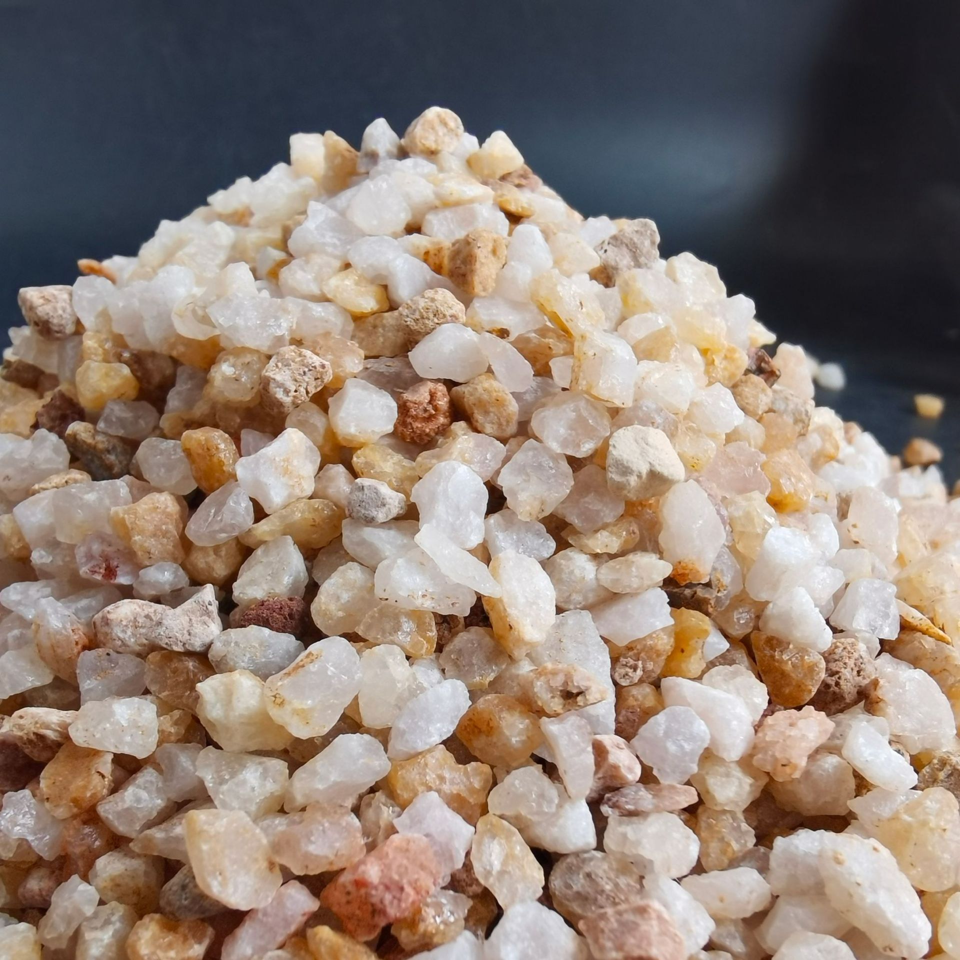 db4cf2556c51f51c60b31a3584f2b1