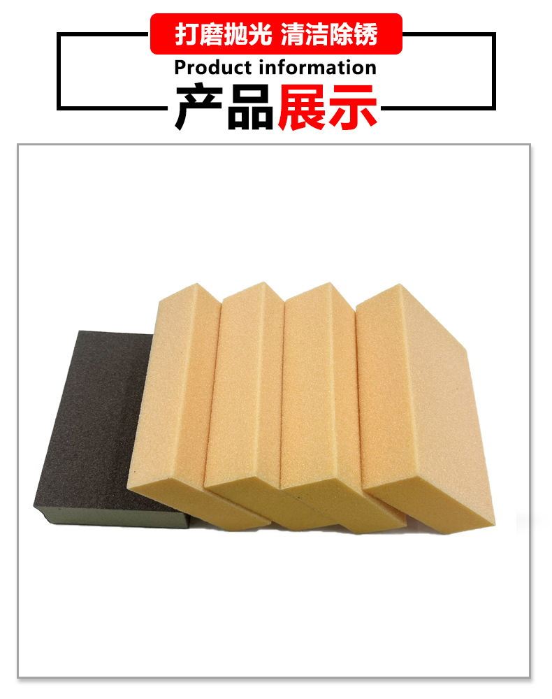 30d71a3b231625ef1e2f90596d169c