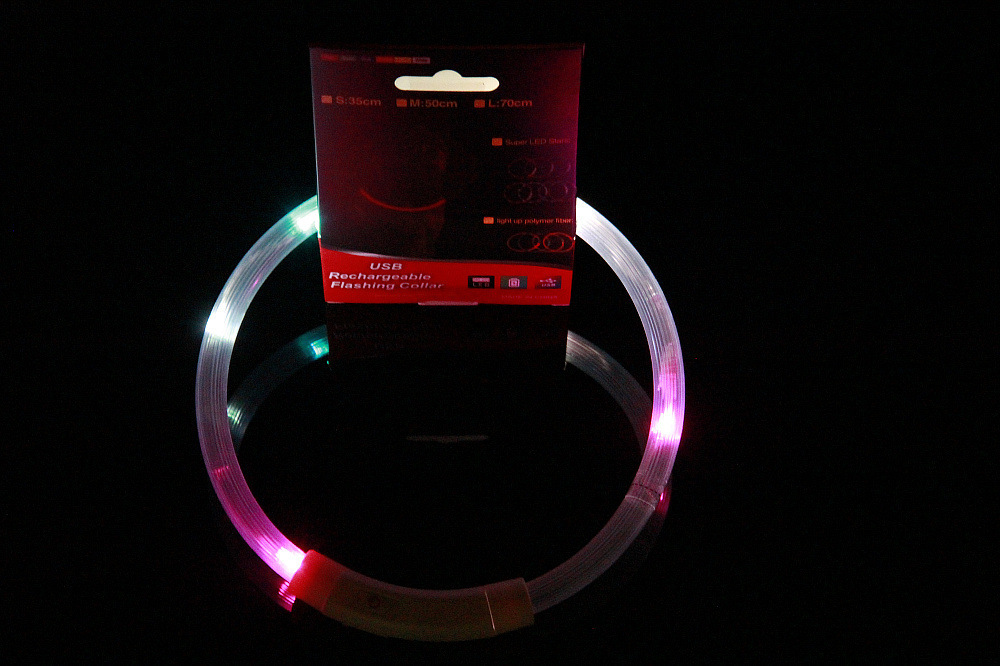 大容量充电发光项圈 (45).jpg