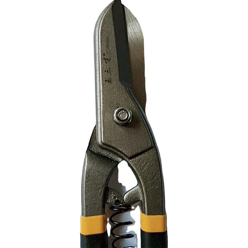 微信图片_20221026134608