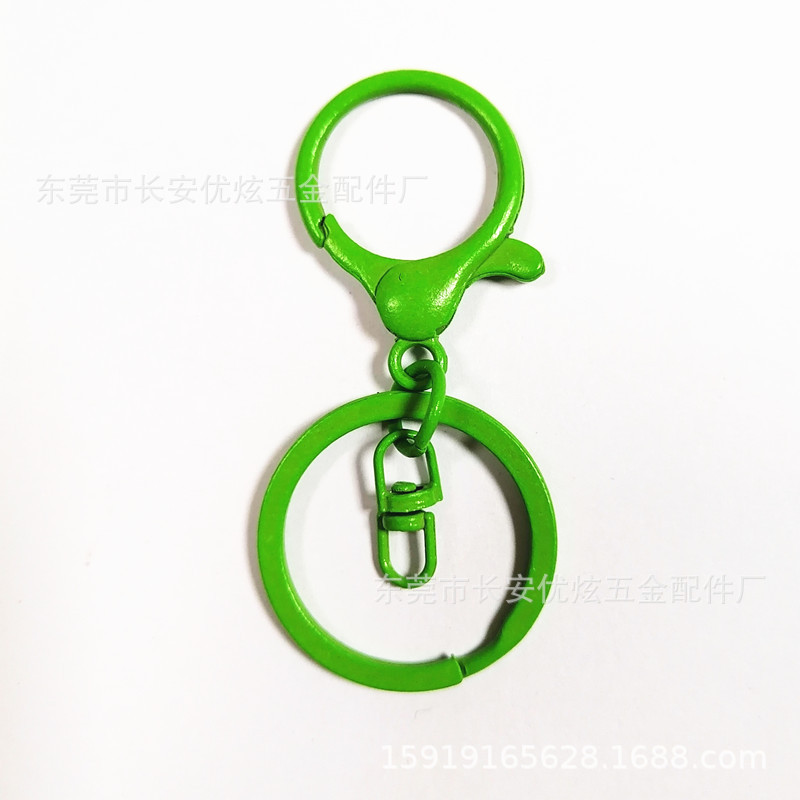 微信图片_20231003211114