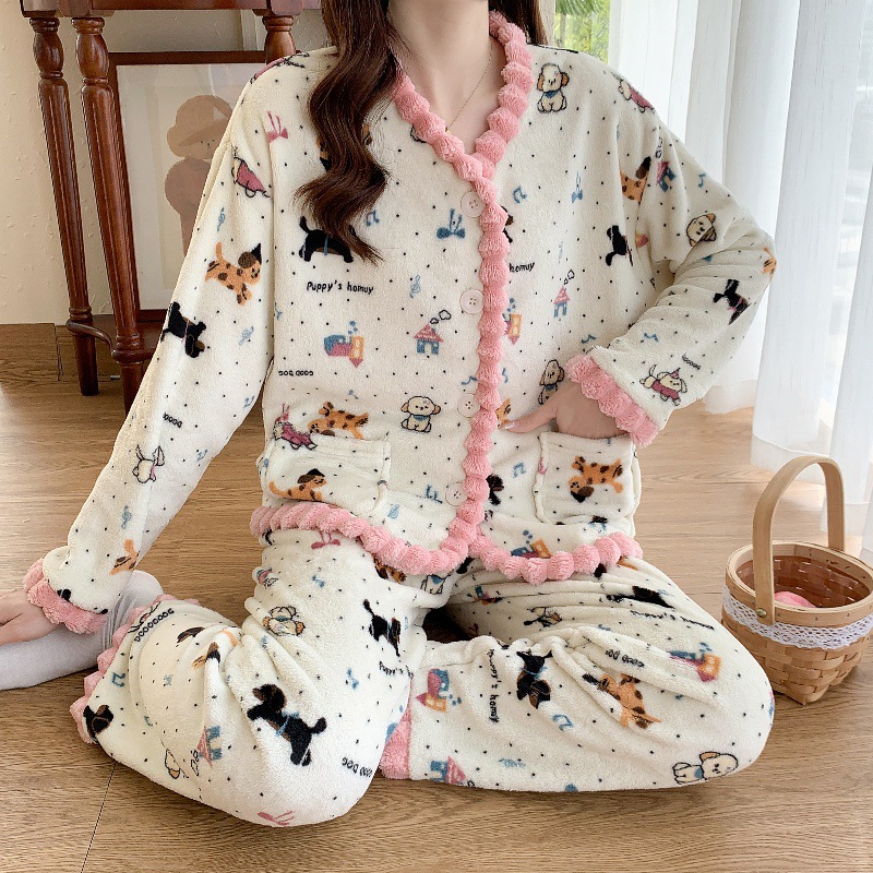 2024-10-30 105106_副本