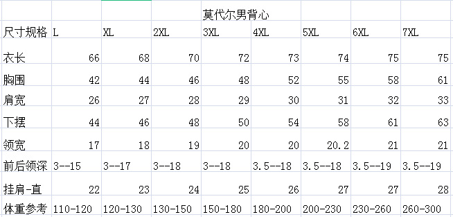 8f21f596963024b2af5cd3da72f920