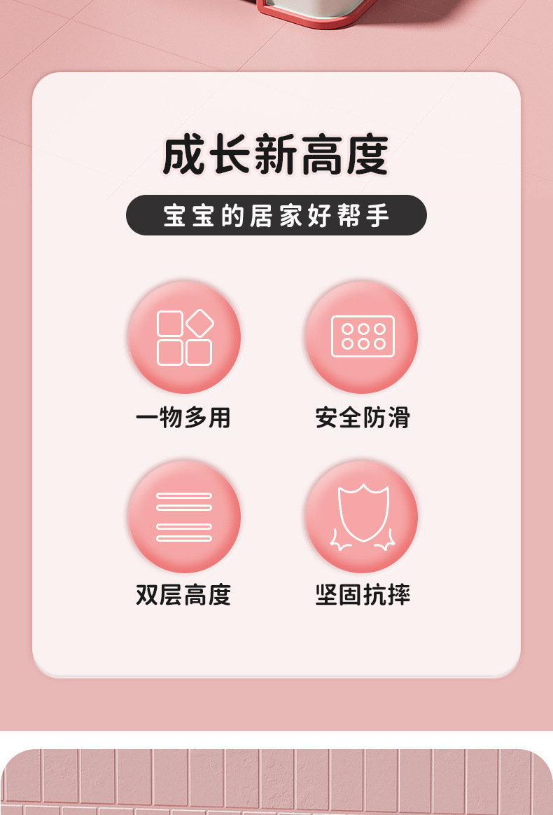 6da79e0e-5e80-4b1f-828e-a46f96083a58.jpe