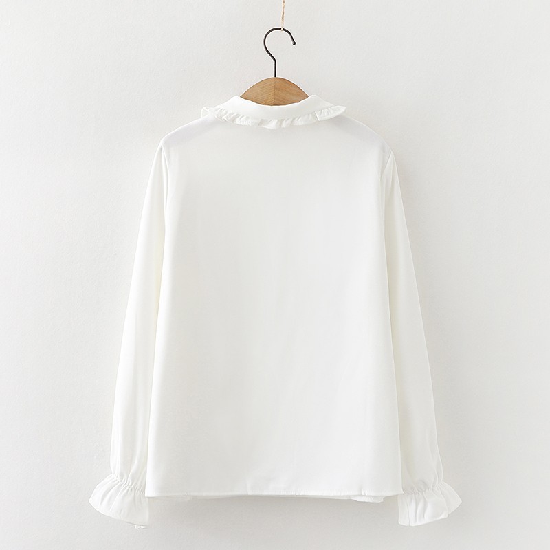 O1CN01swWiBG1GAb7n99nqI_!!2886