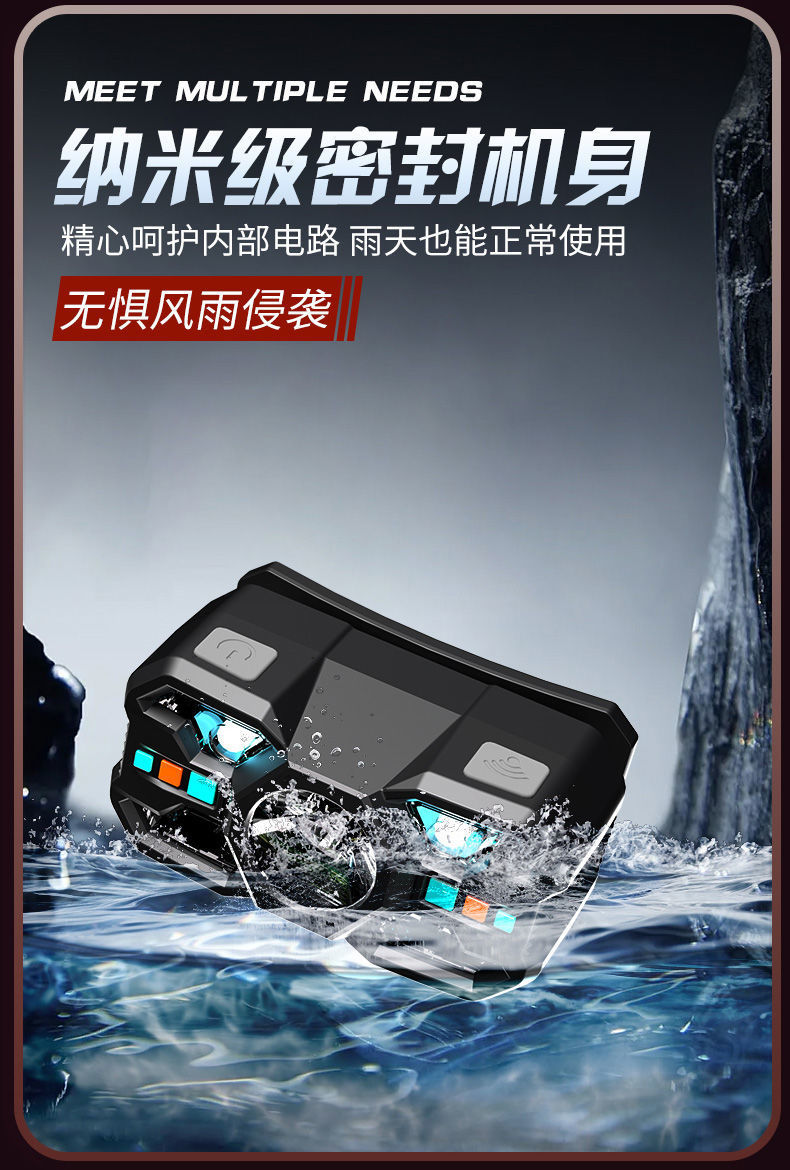 25c74fa3-4af0-44e8-ad90-dd33fb1d8d62.jpe