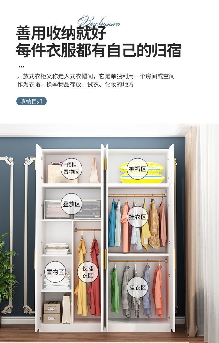 bd72af6c-1513-43e4-bcd4-ed218a23c5be.jpe