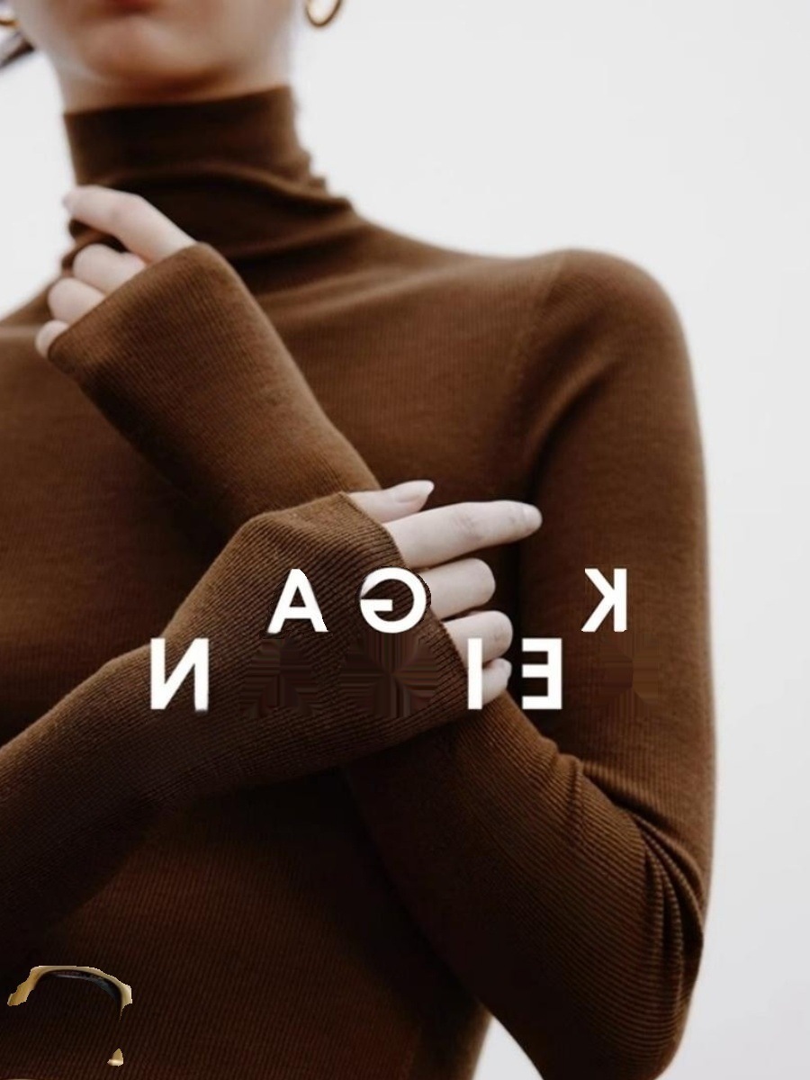 a6e17c0e-4fd6-46c5-8358-87a0127a4f8b.jpe