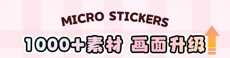 dc1ef3bd-0d6b-40a5-86ca-c8b0dd3d6bd6.jpe