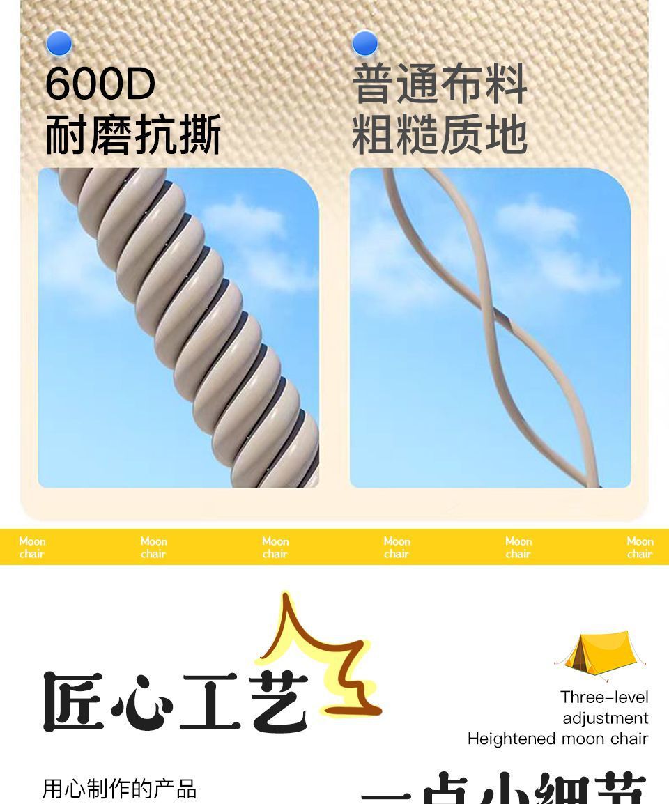 98e97fe9-8483-453d-a909-d7f86ea7a960.jpe