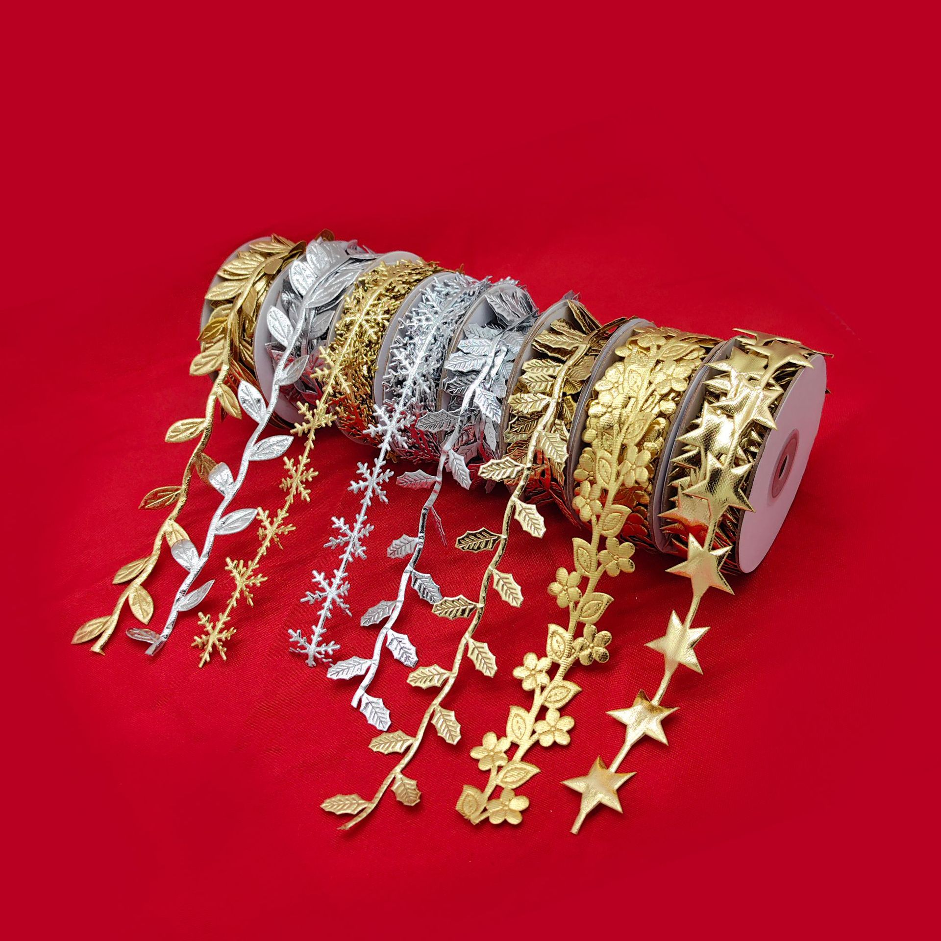 微信图片_20231007200941