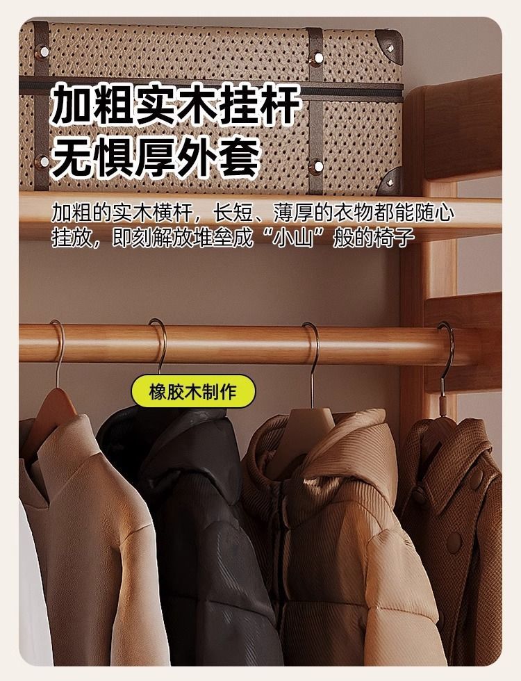 1ab04482-4c0c-43a1-8722-ebc7f47913ce.jpe