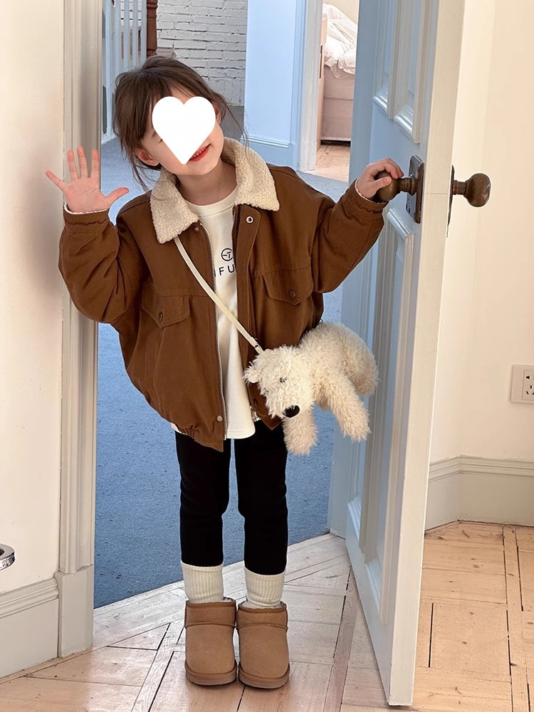 ed52f969-04ac-4b78-b611-1e7a264c18ef.jpe