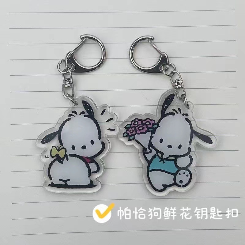 微信图片_20220601221523