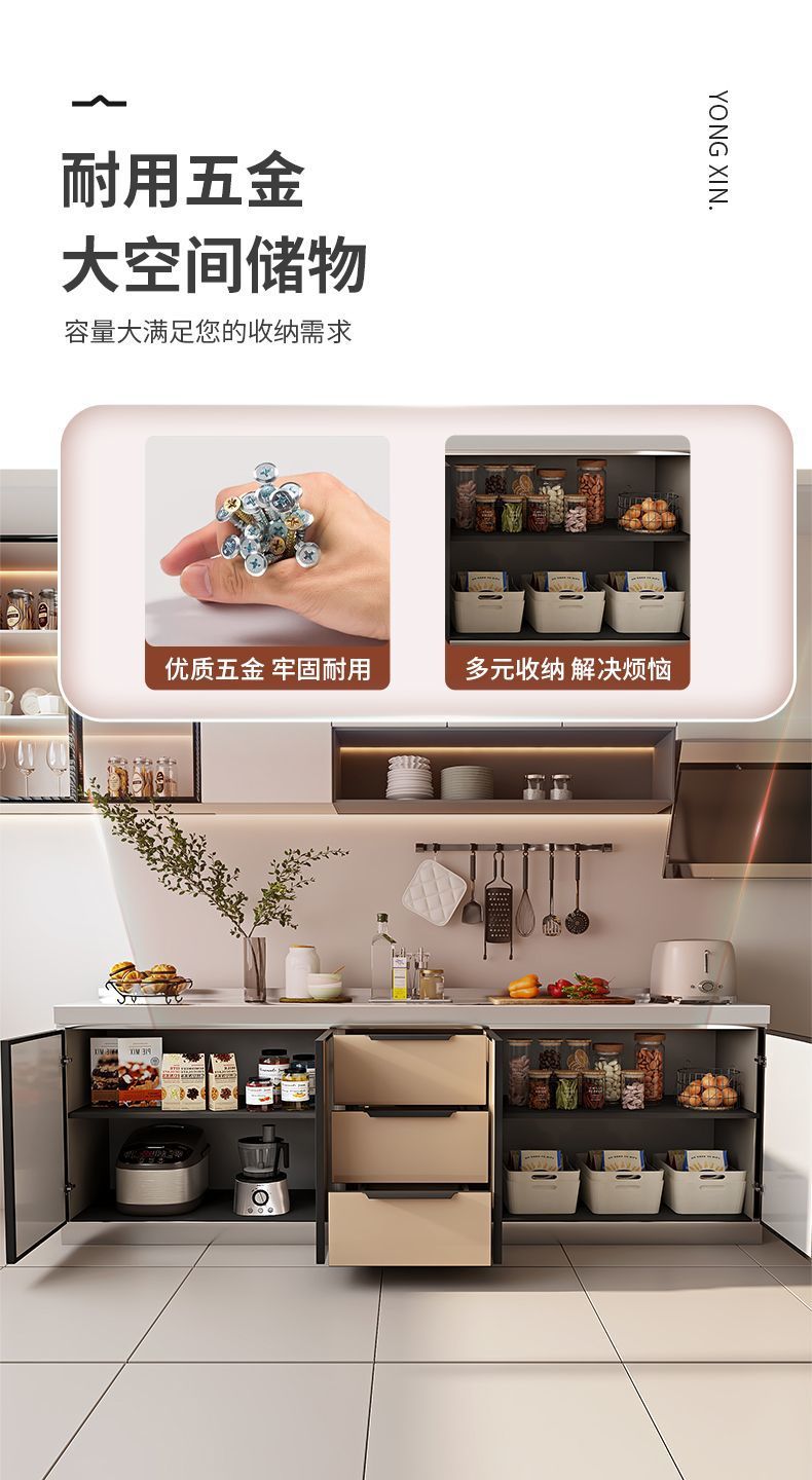 c4baf4bf-72d9-44ee-95b1-3ab2d8a66b49.jpe