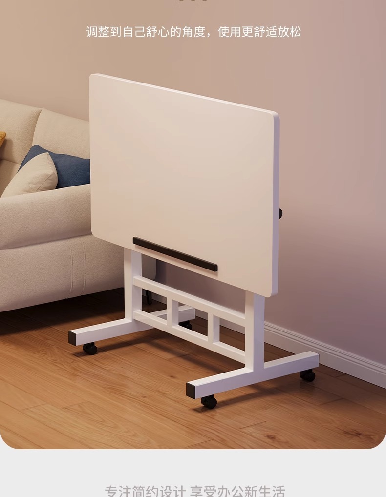 b9b5153f-c7f0-4ab6-8209-ebf8eb2a8ea3.jpe