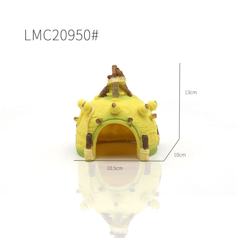 LMC20950#