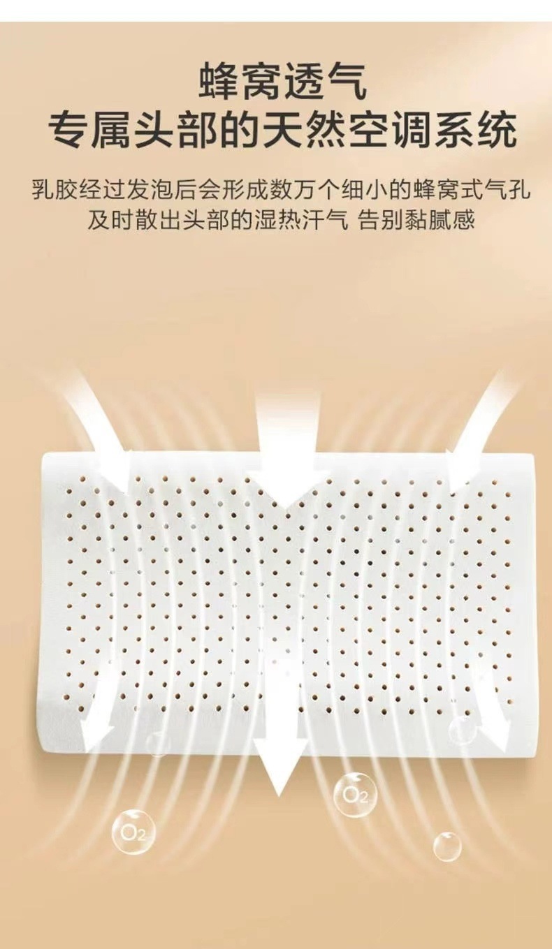 de123c89-f70e-4054-b49b-3a0d560cc844.jpe