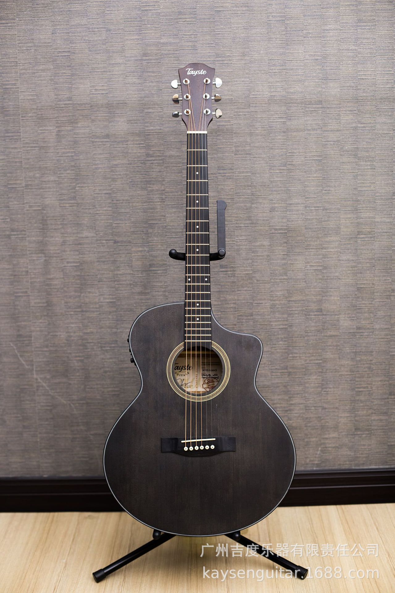 微信图片_20230418154045