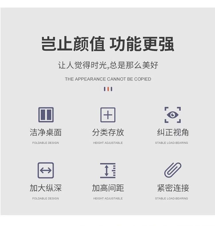 e5f33b68-bd82-4251-aa31-9d48a07c3c55.jpe