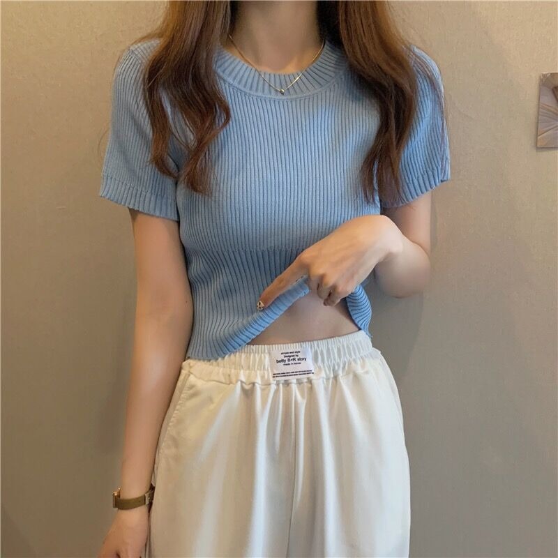 详情