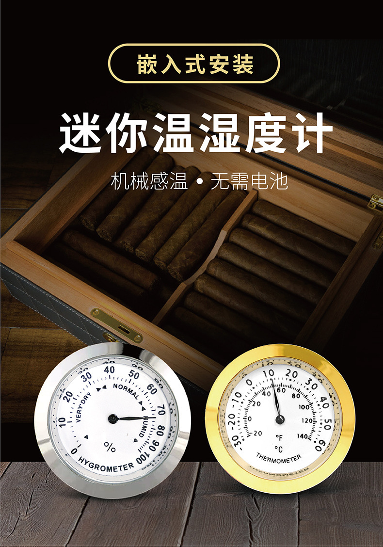 详情页_01.jpg
