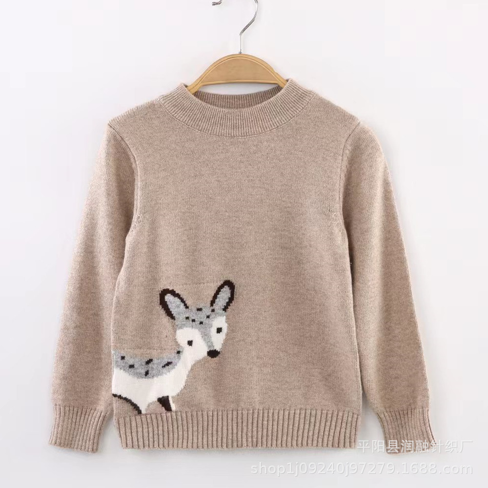 微信图片_20220923132915