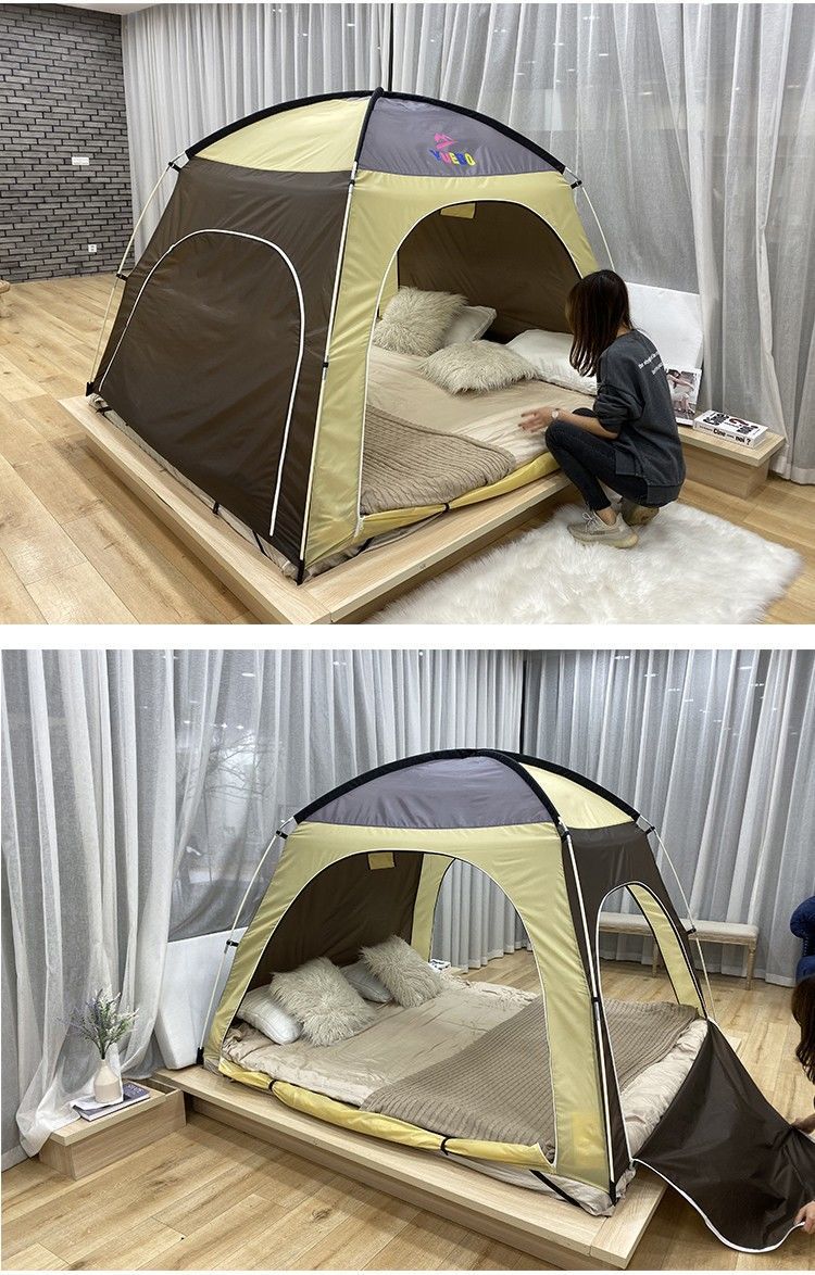 5a9b5b30-6359-4208-87bd-d1a1807d67e8.jpe