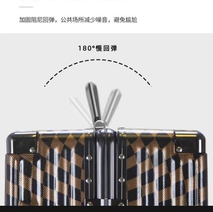 微信图片_20250328144833